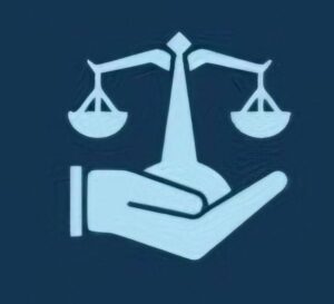 WL Criminal Pardons